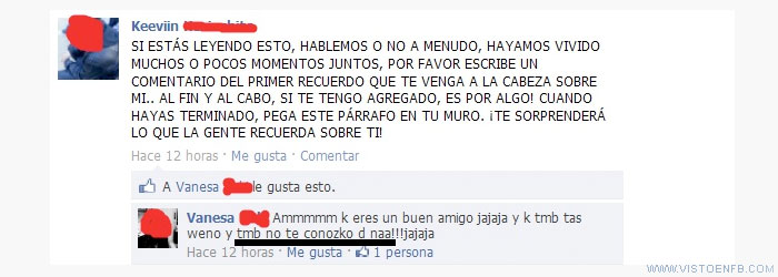 no,nada,de,conocer,chico,bueno,amigo