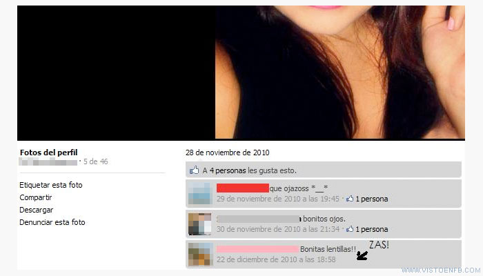 ojazos,lentillas,falsa