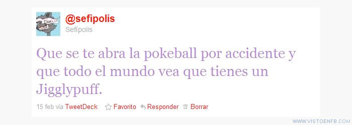 Twitter,sefipolis,Pokémon,Jigglypuff