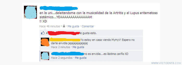 telecinco,chonis,canis,amigos