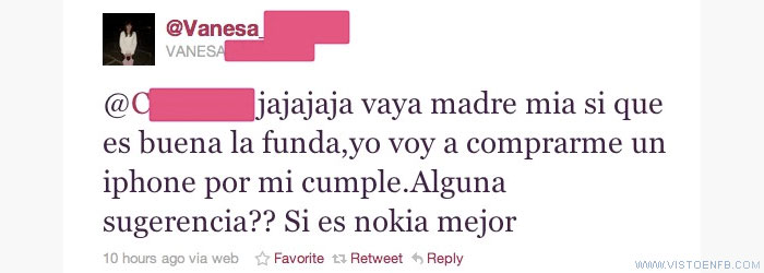 wtf,twitter,nokia,iphone