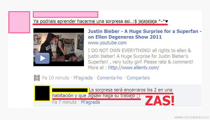 tortura,saw,jigsaw,bieber