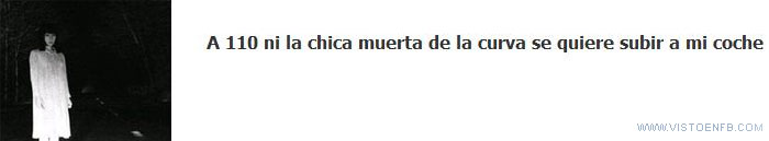 muerta,coche.,chica,110