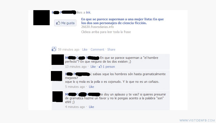 machismo,inútil,feminismo,chiste