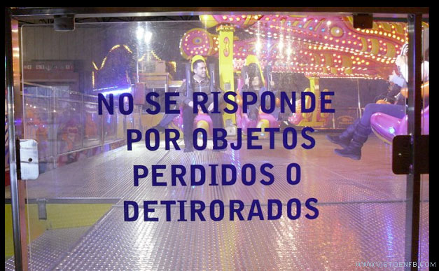 risponde,objetos perdidos,facebook,detirorados