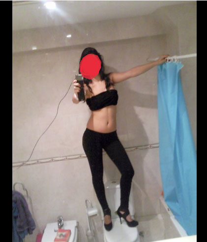 wc,foto,choni