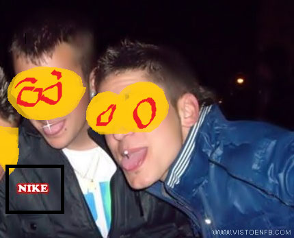 paint,nike,fotos,chaqueta