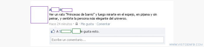 Princesas de barrio,pijama,estado,elegante