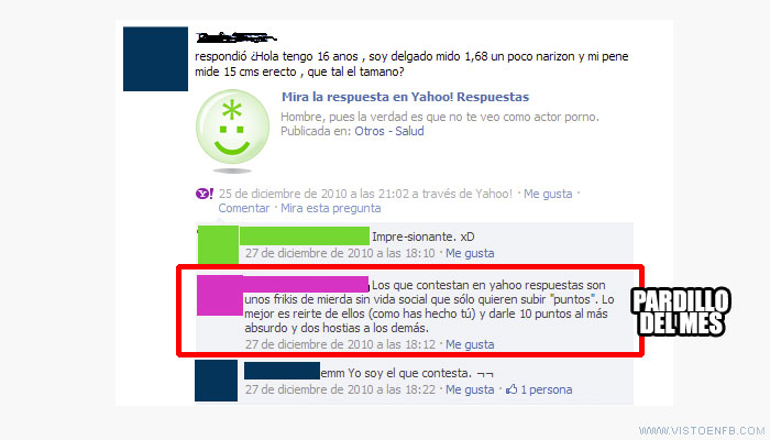 owned,lol,failure,Fail