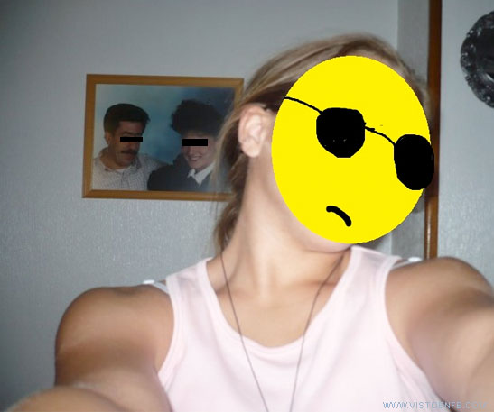 arte,discotequera,reshulonah