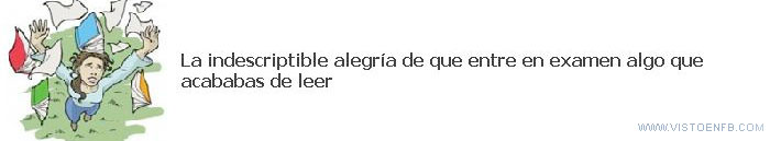 suerte,notas,exámenes,examen,estudiar