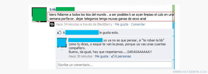 robo,cuenta,blackberry