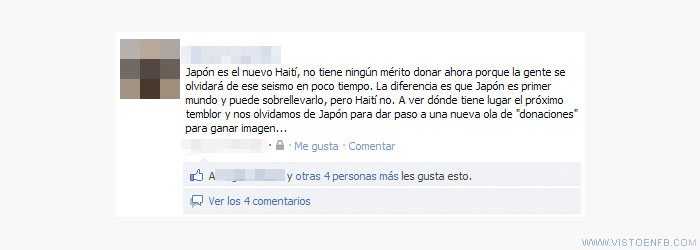 terremoto,japon,haiti,donacion