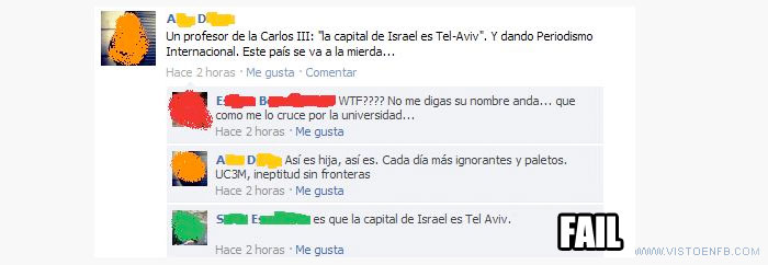 universidad,Tel Aviv,Jerusalem,Israel,informarse,carrera,capitales