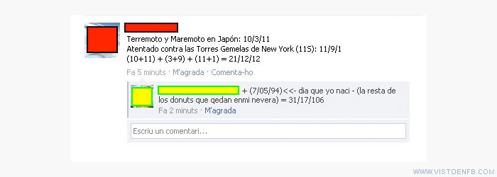 terremoto,japón,donuts