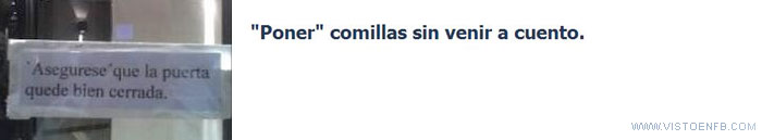 frase,cultura,comillas