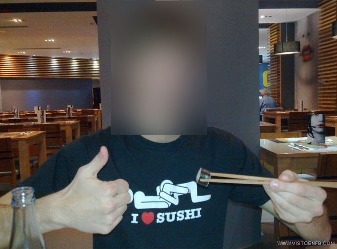 sushi,pescado,i love sushi,camiseta