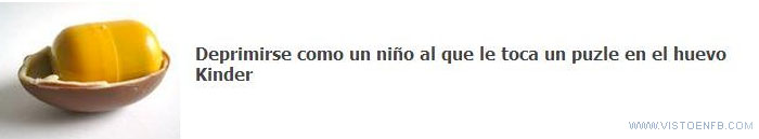 niño,kinder,juguete
