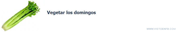 vegetar,sofá,pereza,domingos,cama,apio