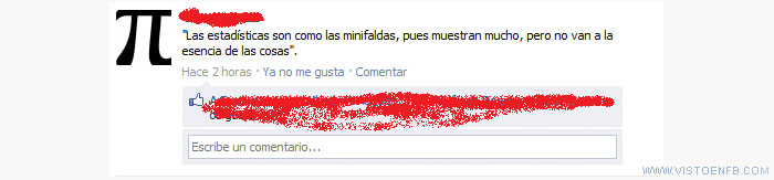 minifalda,estadística,esencia,mostrar