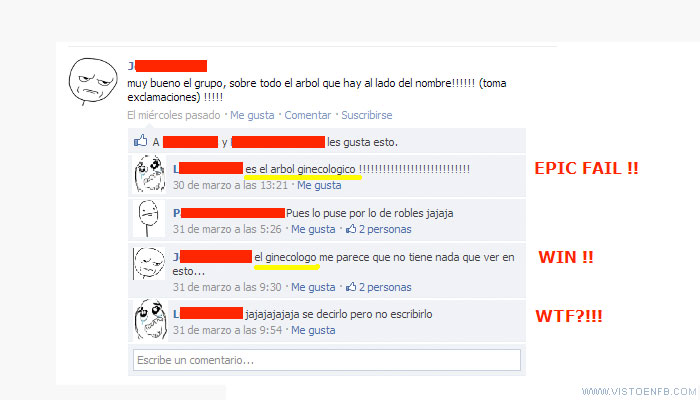 geneológico,família,faltas,arbol