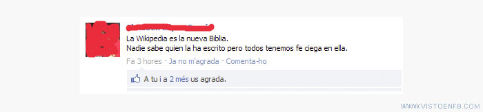 wikipedia,wiki,biblia