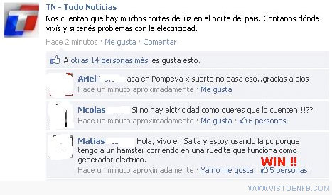 win,tn,noticias,argentina