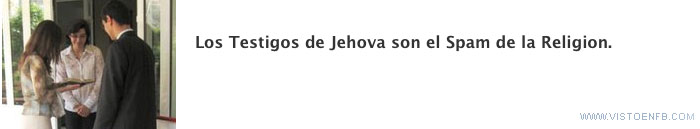 testigos,span,religión,jehova,grupo,facebook