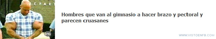 pectoral,músculos,deporte,cruasanes,brazo,atletismo