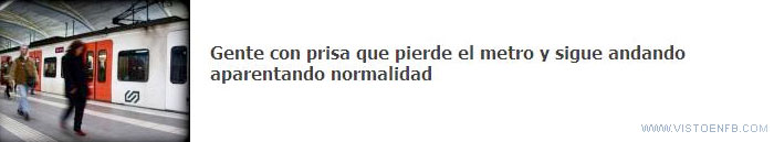 tarde,personas,perder,metro,andar