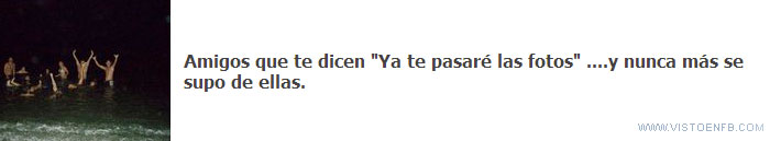 olvidar,fotos,amigos