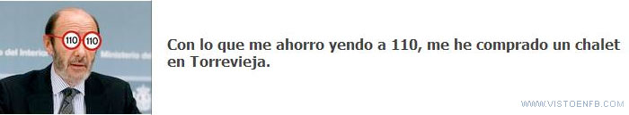 paginas,grupos,facebook,ahorros