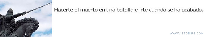 muerto,irte,hacer,acabar