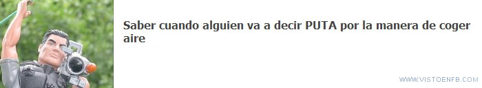 aire,coger,facebook,saber