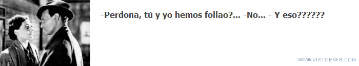 preguntar,grupo