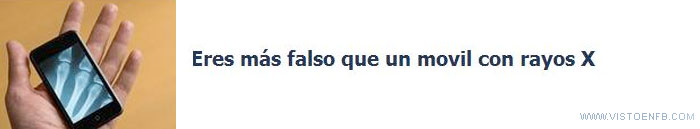 x,rayos,pagina,movil,grupos,comprar