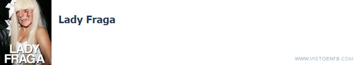 manuel,Lady fraga,justin bieber,gaga