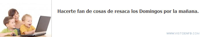 Pagina,Facebook,Domingos