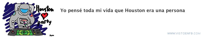 problema,persona,Houston,facebook