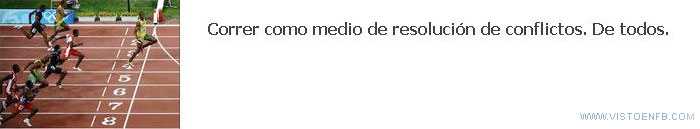 solución,resolución,problemas,correr,conflicto
