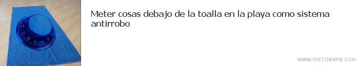 toalla,sistema,playa,inútil,antirrobo