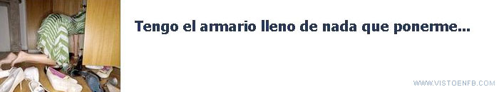 vestirse,ropa,moda,armario