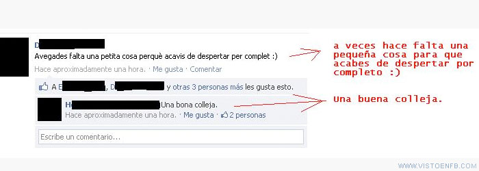 respuesta,ortografia,ojos,hostia,Gran frase,fail
