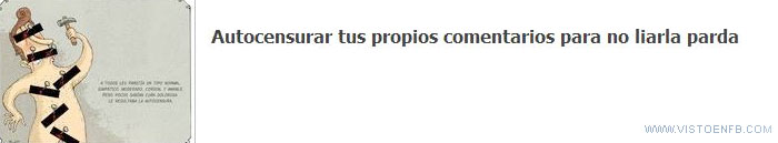 me gusta,grupos,fans