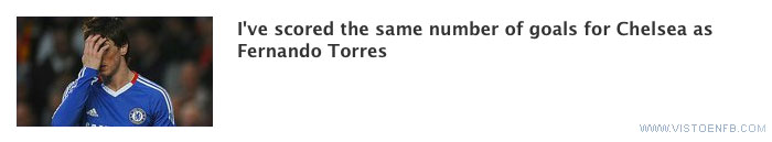 torres,goles,fernando,chelsea