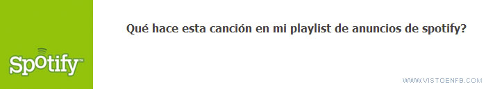 spotify,musica,canción,anuncios