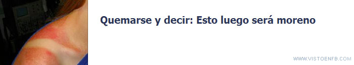 quemarse,playa,moreno,bronzeado