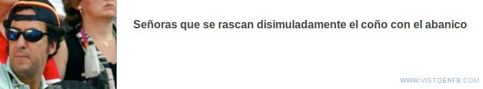 señoras,marichalar,abanico