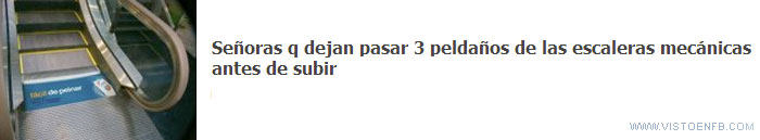 señoras,peldaños,mecánicas,escaleras