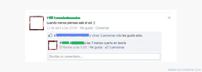 sol,pensar,hora,amanecer